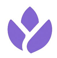 Prueba