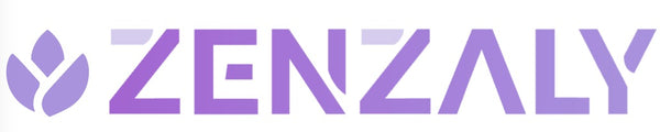 Mi tienda