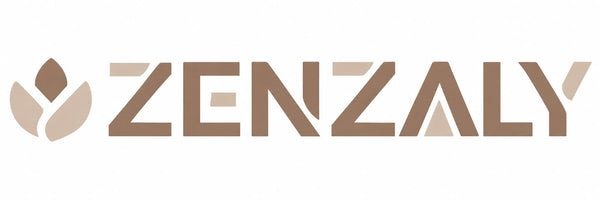Mi tienda
